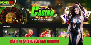 cach-nhan-khuyen-mai-kong88