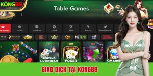 giao-dich-tai-kong88