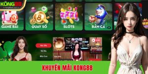 khuyen-mai-kong88