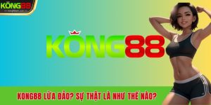 kong88-lua-dao