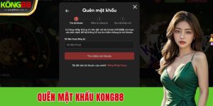 quen-mat-khau-kong88