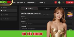 rut-tien-kong88