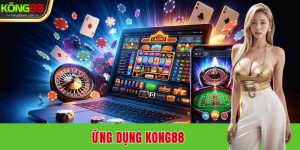 ung-dung-kong88