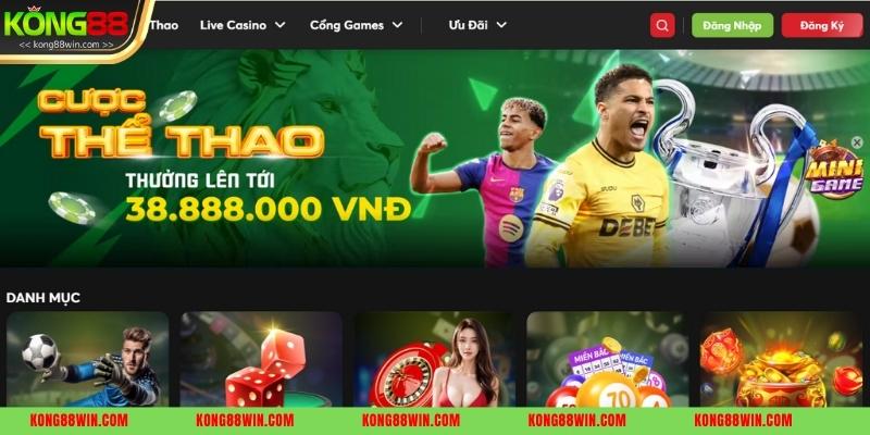 yen-tam-ca-cuoc-tai-website-nha-cai-ma-khong-can-phai-so-bat-hop-phap